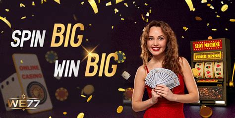 agen casino sbobet88 deposit termurah.